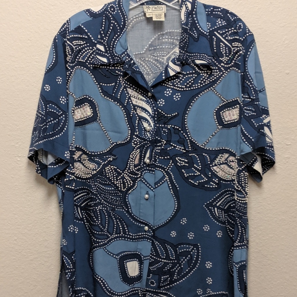 💥💥Faith Resortwear Women's XL